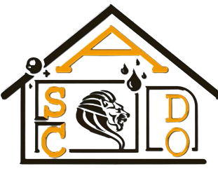 Program Logo