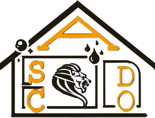 ASADCO Logo